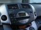 Toyota RAV 4, 2008