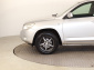 Toyota RAV 4, 2008