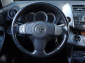 Toyota RAV 4, 2008
