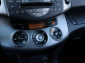 Toyota RAV 4, 2008