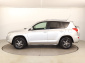 Toyota RAV 4, 2008