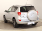 Toyota RAV 4, 2008