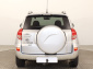 Toyota RAV 4, 2008