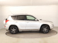 Toyota RAV 4, 2008