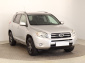 Toyota RAV 4, 2008
