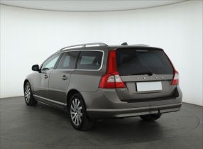 Volvo V70 - 2012