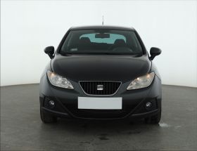 Seat Ibiza - 2009