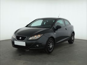 Seat Ibiza - 2009
