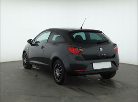 Seat Ibiza - 2009