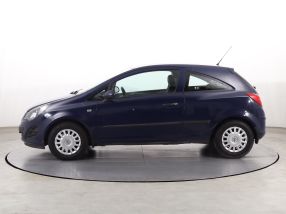 Opel Corsa - 2013
