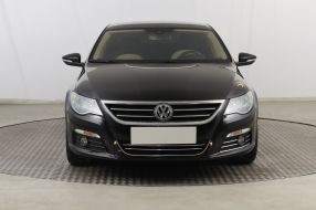 Volkswagen Passat CC - 2009
