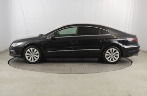 Volkswagen Passat CC - 2009