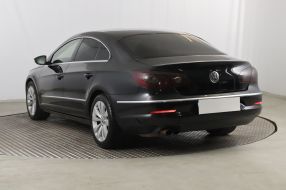 Volkswagen Passat CC - 2009