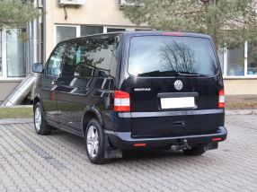 Volkswagen Multivan - 2007