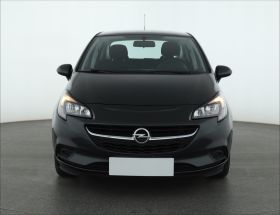 Opel Corsa - 2017
