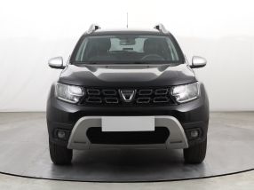 Dacia Duster - 2019