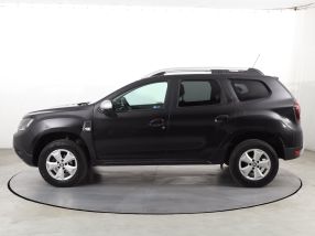 Dacia Duster - 2019