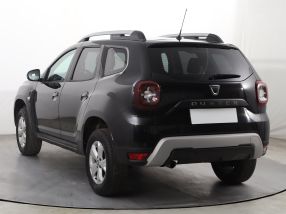 Dacia Duster - 2019