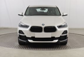 BMW X2 - 2022
