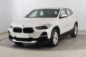BMW X2 - 2022