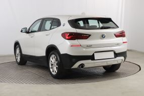 BMW X2 - 2022