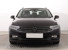 Volkswagen Passat - 2023