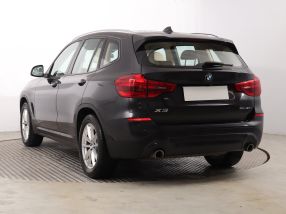 BMW X3 - 2021