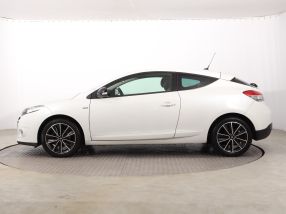 Renault Megane - 2013