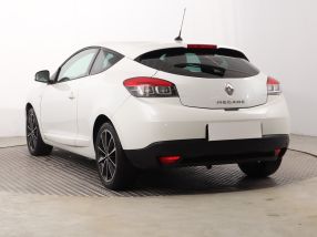 Renault Megane - 2013