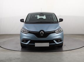 Renault Scenic - 2017