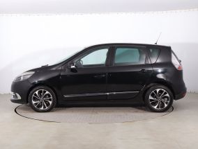 Renault Scenic - 2015