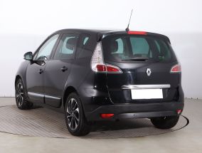 Renault Scenic - 2015