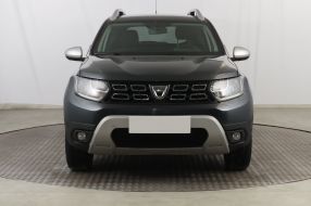 Dacia Duster - 2020