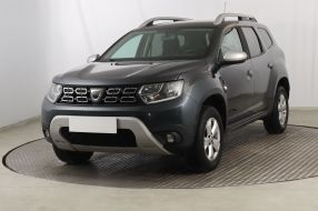Dacia Duster - 2020