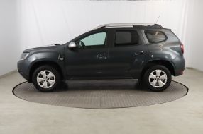 Dacia Duster - 2020
