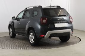 Dacia Duster - 2020