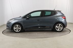 Renault Clio - 2016