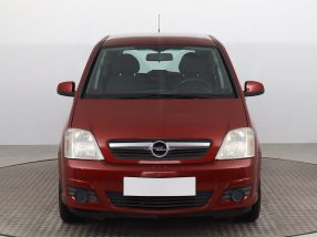 Opel Meriva - 2006