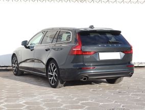 Volvo V60 - 2020