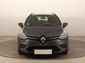 Renault Clio - 2019