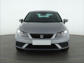 Seat Leon - 2018