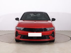 Opel Astra - 2023