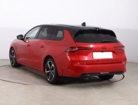 Opel Astra - 2023