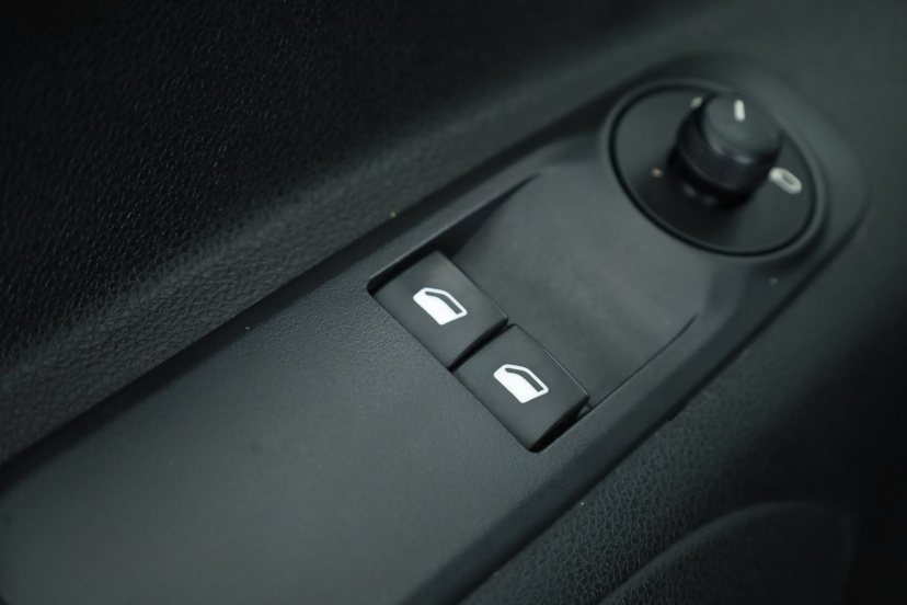 Toyota ProAce City Verso, 2020