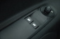 Toyota ProAce City Verso, 2020
