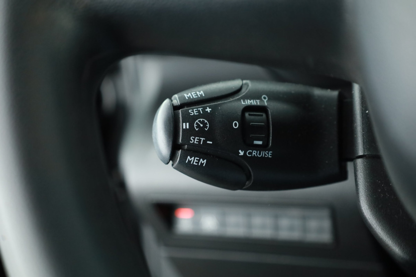 Toyota ProAce City Verso, 2020