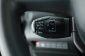 Toyota ProAce City Verso, 2020