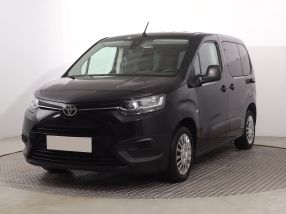 Toyota ProAce City Verso - 2020
