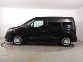 Toyota ProAce City Verso - 2020
