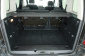 Toyota ProAce City Verso, 2020